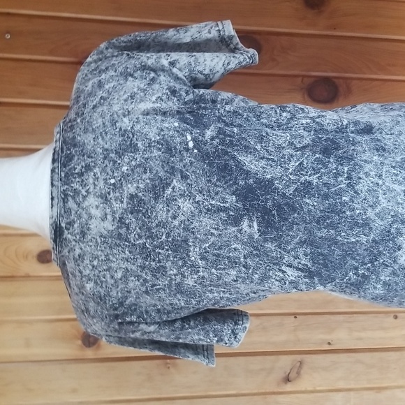 Guns N' Roses Shirt - Picture 4 of 5